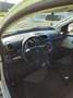 Peugeot 107 107+2005+1.0+12(desir)+3p Bianco - thumbnail 8