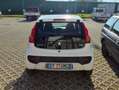 Peugeot 107 107+2005+1.0+12(desir)+3p Bianco - thumbnail 6
