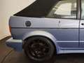 Volkswagen Golf Azul - thumbnail 17
