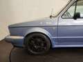 Volkswagen Golf Azul - thumbnail 10