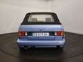 Volkswagen Golf Azul - thumbnail 14