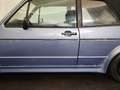 Volkswagen Golf Azul - thumbnail 11