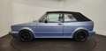 Volkswagen Golf Azul - thumbnail 9