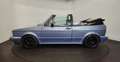 Volkswagen Golf Azul - thumbnail 23