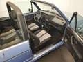 Volkswagen Golf Azul - thumbnail 39