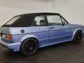 Volkswagen Golf Azul - thumbnail 4
