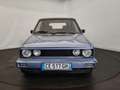 Volkswagen Golf Azul - thumbnail 6