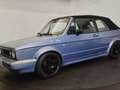 Volkswagen Golf Azul - thumbnail 8