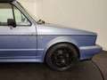 Volkswagen Golf Azul - thumbnail 19