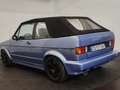 Volkswagen Golf Azul - thumbnail 13
