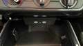 Skoda Fabia 1.0 Ambition Ok Neopatentati *PREZZO REALE* Argento - thumbnail 16