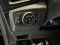 Ford EcoSport ST-Line 1,5 EcoBlue AWD Schwarz - thumbnail 12