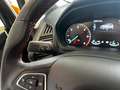 Ford EcoSport ST-Line 1,5 EcoBlue AWD Schwarz - thumbnail 10