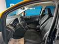 Ford EcoSport ST-Line 1,5 EcoBlue AWD Schwarz - thumbnail 6