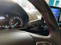 Ford EcoSport ST-Line 1,5 EcoBlue AWD Schwarz - thumbnail 11