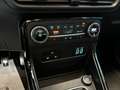 Ford EcoSport ST-Line 1,5 EcoBlue AWD Schwarz - thumbnail 13