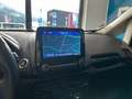 Ford EcoSport ST-Line 1,5 EcoBlue AWD Schwarz - thumbnail 9