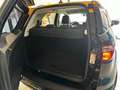 Ford EcoSport ST-Line 1,5 EcoBlue AWD Schwarz - thumbnail 16