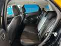 Ford EcoSport ST-Line 1,5 EcoBlue AWD Schwarz - thumbnail 15