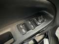 Ford EcoSport ST-Line 1,5 EcoBlue AWD Schwarz - thumbnail 14