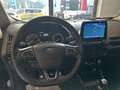 Ford EcoSport ST-Line 1,5 EcoBlue AWD Schwarz - thumbnail 8