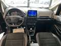 Ford EcoSport ST-Line 1,5 EcoBlue AWD Schwarz - thumbnail 7