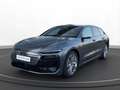 Audi S6 Avant e-tron quattro | PANO | LED | AHK | Grau - thumbnail 2