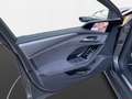 Audi S6 Avant e-tron quattro | PANO | LED | AHK | Grau - thumbnail 11