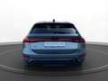 Audi S6 Avant e-tron quattro | PANO | LED | AHK | Grau - thumbnail 7