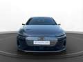 Audi S6 Avant e-tron quattro | PANO | LED | AHK | Grau - thumbnail 4