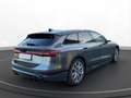 Audi S6 Avant e-tron quattro | PANO | LED | AHK | Grau - thumbnail 6