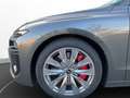 Audi S6 Avant e-tron quattro | PANO | LED | AHK | Grau - thumbnail 17