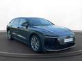 Audi S6 Avant e-tron quattro | PANO | LED | AHK | Grau - thumbnail 5