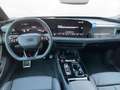Audi S6 Avant e-tron quattro | PANO | LED | AHK | Grau - thumbnail 13
