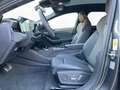 Audi S6 Avant e-tron quattro | PANO | LED | AHK | Grau - thumbnail 9