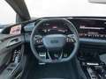 Audi S6 Avant e-tron quattro | PANO | LED | AHK | Grau - thumbnail 10