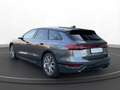 Audi S6 Avant e-tron quattro | PANO | LED | AHK | Grau - thumbnail 8