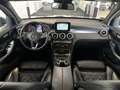 Mercedes-Benz GLC 220 d 4Matic AMG LINE DESIGNO|ACC|KAMERA Blau - thumbnail 16