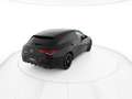 Mercedes-Benz CLA 250 shooting brake 250 e phev (eq-power) premium auto Negro - thumbnail 3