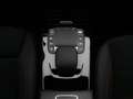 Mercedes-Benz CLA 250 shooting brake 250 e phev (eq-power) premium auto Negro - thumbnail 18