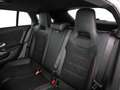 Mercedes-Benz CLA 250 shooting brake 250 e phev (eq-power) premium auto Negro - thumbnail 14