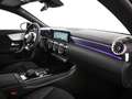 Mercedes-Benz CLA 250 shooting brake 250 e phev (eq-power) premium auto Negro - thumbnail 11