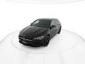 Mercedes-Benz CLA 250 shooting brake 250 e phev (eq-power) premium auto Negro - thumbnail 1