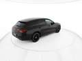 Mercedes-Benz CLA 250 shooting brake 250 e phev (eq-power) premium auto Negro - thumbnail 4
