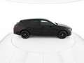 Mercedes-Benz CLA 250 shooting brake 250 e phev (eq-power) premium auto Negro - thumbnail 5