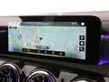 Mercedes-Benz CLA 250 shooting brake 250 e phev (eq-power) premium auto Negro - thumbnail 16
