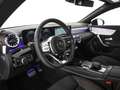 Mercedes-Benz CLA 250 shooting brake 250 e phev (eq-power) premium auto Negro - thumbnail 10