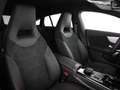 Mercedes-Benz CLA 250 shooting brake 250 e phev (eq-power) premium auto Negro - thumbnail 12