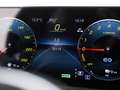 Mercedes-Benz CLA 250 shooting brake 250 e phev (eq-power) premium auto Negro - thumbnail 15