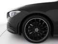 Mercedes-Benz CLA 250 shooting brake 250 e phev (eq-power) premium auto Negro - thumbnail 7